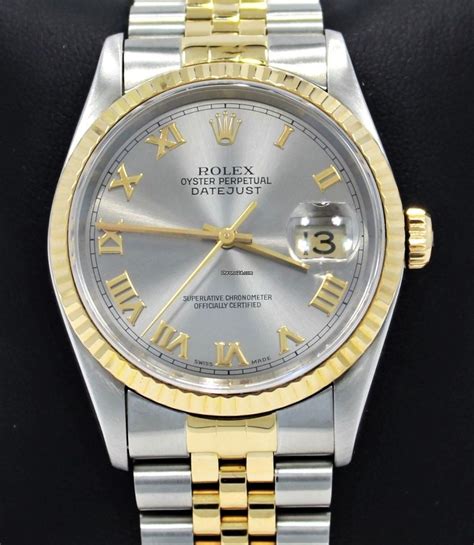 pietro romano rolex|Rolex watches for sale.